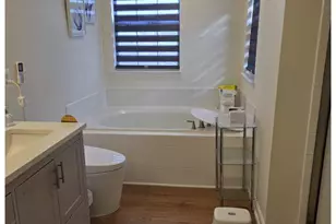 11701 Scooter Ln, Fairfax, VA 22030 - Photo 20