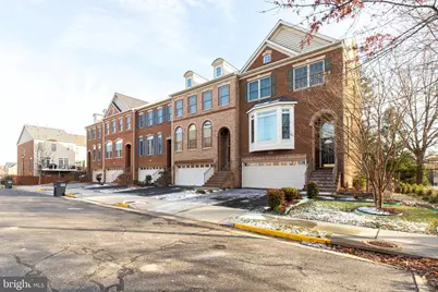 5410 Pachysandra Lane, Centreville, VA 20120 - Photo 2