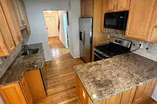 2258 Cartbridge Rd, Falls Church, VA 22043 - Photo 8