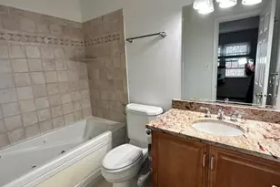 2258 Cartbridge Rd, Falls Church, VA 22043 - Photo 16