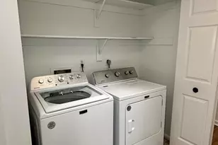 2258 Cartbridge Rd, Falls Church, VA 22043 - Photo 14