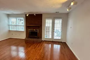 2258 Cartbridge Rd, Falls Church, VA 22043 - Photo 22