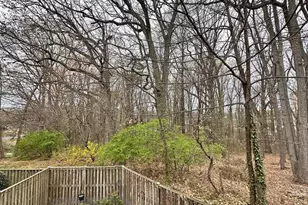 2258 Cartbridge Rd, Falls Church, VA 22043 - Photo 34