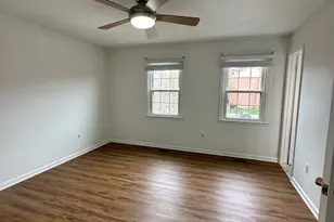 2258 Cartbridge Rd, Falls Church, VA 22043 - Photo 18