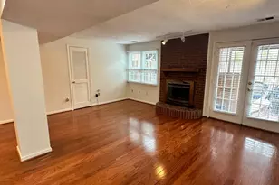 2258 Cartbridge Rd, Falls Church, VA 22043 - Photo 26