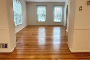 2258 Cartbridge Rd, Falls Church, VA 22043 - Photo 4