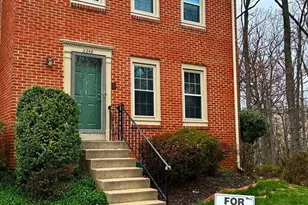 2258 Cartbridge Rd, Falls Church, VA 22043 - Photo 2