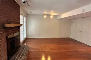 2258 Cartbridge Rd, Falls Church, VA 22043 - Photo 24