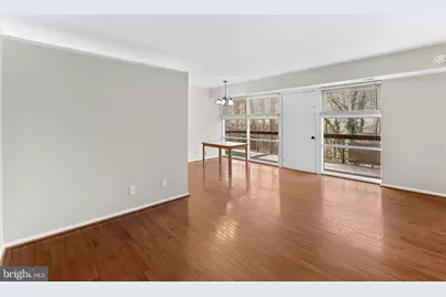 4227 Americana Drive #102, Annandale, VA 22003 - Photo 8