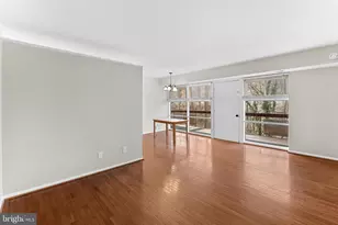 4227 Americana Dr, Annandale, VA 22003 - Photo 8