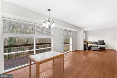 4227 Americana Drive #102, Annandale, VA 22003 - Photo 12