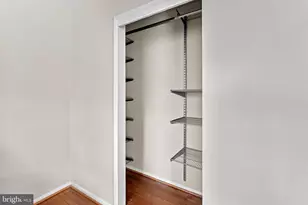 4227 Americana Dr, Annandale, VA 22003 - Photo 28