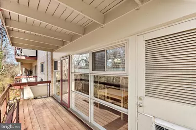 4227 Americana Drive #102, Annandale, VA 22003 - Photo 34