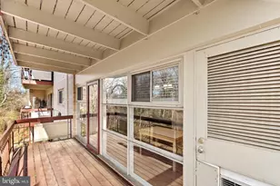 4227 Americana Dr, Annandale, VA 22003 - Photo 34