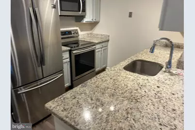 13513 Orchard Drive #3513, Clifton, VA 20124 - Photo 10