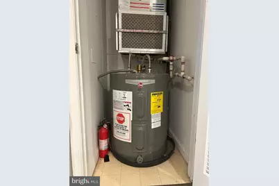 13513 Orchard Drive #3513, Clifton, VA 20124 - Photo 22