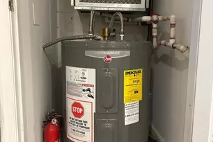 13513 Orchard Dr, Clifton, VA 20124 - Photo 22