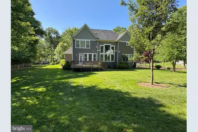7702 Trammell Road, Annandale, VA 22003 - Photo 8