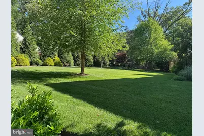 7702 Trammell Road, Annandale, VA 22003 - Photo 12