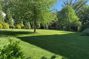 7702 Trammell Rd, Annandale, VA 22003 - Photo 12