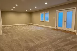 7702 Trammell Rd, Annandale, VA 22003 - Photo 58