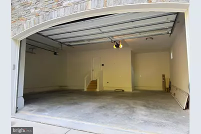 7702 Trammell Road, Annandale, VA 22003 - Photo 68