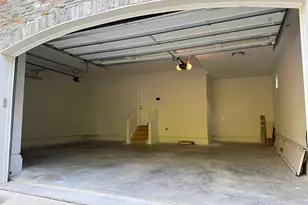 7702 Trammell Rd, Annandale, VA 22003 - Photo 68