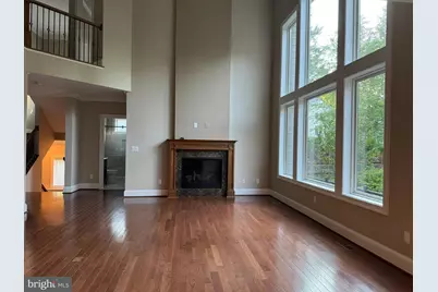 7702 Trammell Road, Annandale, VA 22003 - Photo 16