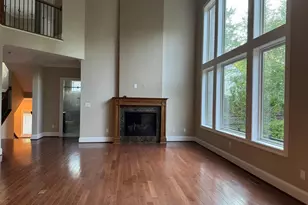 7702 Trammell Rd, Annandale, VA 22003 - Photo 16