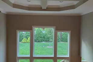 7702 Trammell Rd, Annandale, VA 22003 - Photo 18