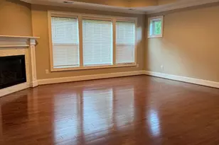 7702 Trammell Rd, Annandale, VA 22003 - Photo 48