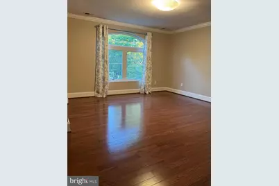 7702 Trammell Road, Annandale, VA 22003 - Photo 38