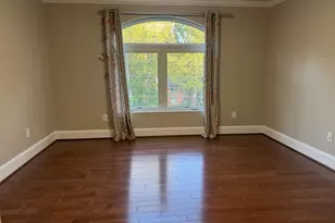 7702 Trammell Rd, Annandale, VA 22003 - Photo 42