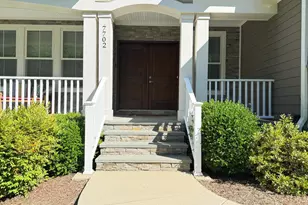 7702 Trammell Rd, Annandale, VA 22003 - Photo 4