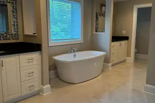 7702 Trammell Rd, Annandale, VA 22003 - Photo 50