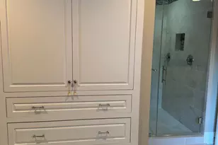 7702 Trammell Rd, Annandale, VA 22003 - Photo 54