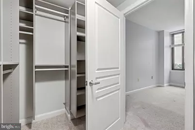 2451 Midtown Avenue #1611, Alexandria, VA 22303 - Photo 16