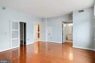 2451 Midtown Ave, Alexandria, VA 22303 - Photo 12