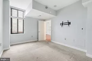 2451 Midtown Ave, Alexandria, VA 22303 - Photo 10