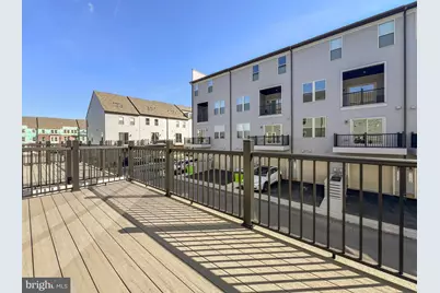 2176 Glacier Road, Herndon, VA 20170 - Photo 40