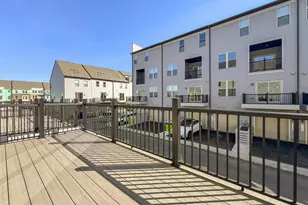 2176 Glacier Rd, Herndon, VA 20170 - Photo 40