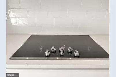 2176 Glacier Road, Herndon, VA 20170 - Photo 12