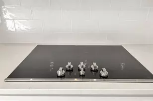 2176 Glacier Rd, Herndon, VA 20170 - Photo 12