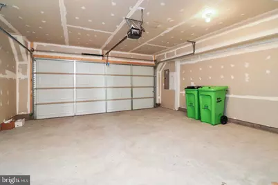 2176 Glacier Road, Herndon, VA 20170 - Photo 38