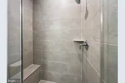 2176 Glacier Road, Herndon, VA 20170 - Photo 26