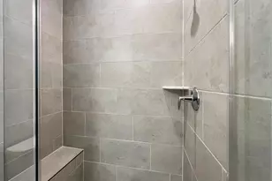 2176 Glacier Rd, Herndon, VA 20170 - Photo 26