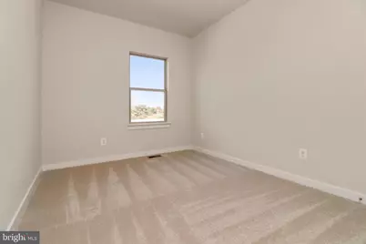 2176 Glacier Road, Herndon, VA 20170 - Photo 28