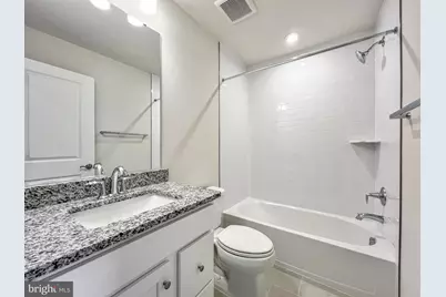 2176 Glacier Road, Herndon, VA 20170 - Photo 32