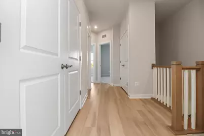 2176 Glacier Road, Herndon, VA 20170 - Photo 20