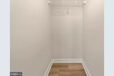 2176 Glacier Road, Herndon, VA 20170 - Photo 36